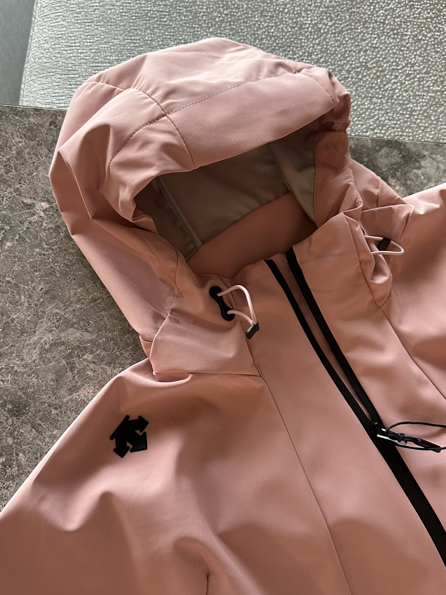 路易威登 Louis Vuitton 高定典藏名品高定成衣时装外套连衣裙衬衫T恤 #513F8EAB 4