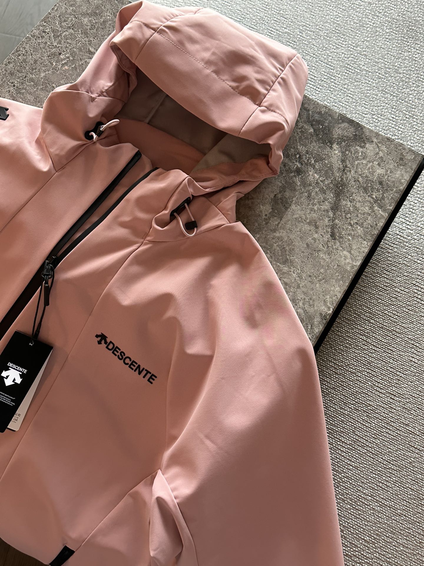 路易威登 Louis Vuitton 高定典藏名品高定成衣时装外套连衣裙衬衫T恤 #513F8EAB 5