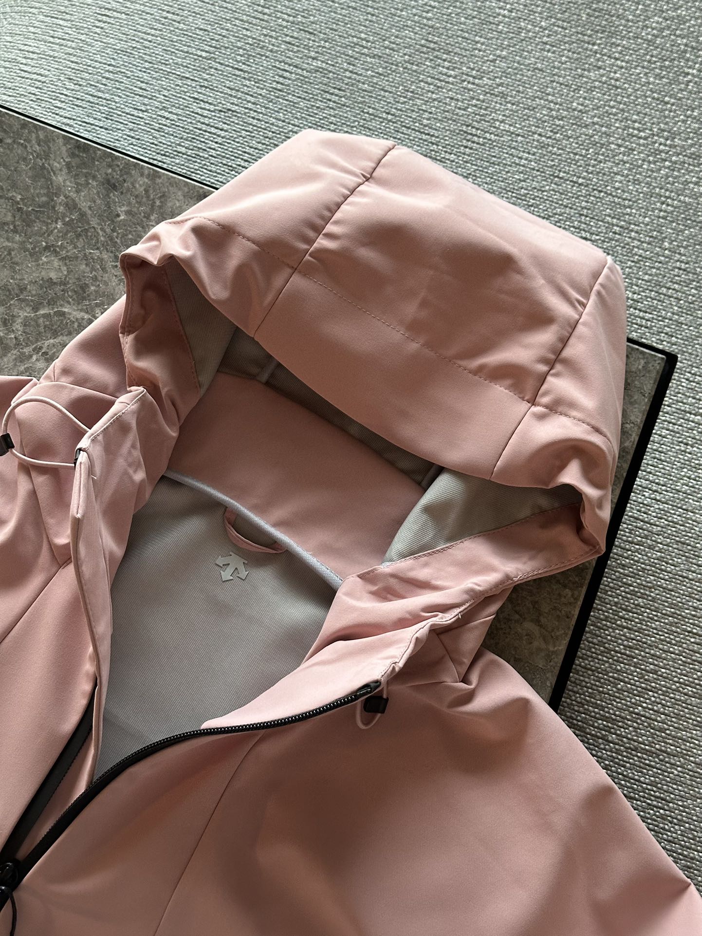 路易威登 Louis Vuitton 高定典藏名品高定成衣时装外套连衣裙衬衫T恤 #513F8EAB 6