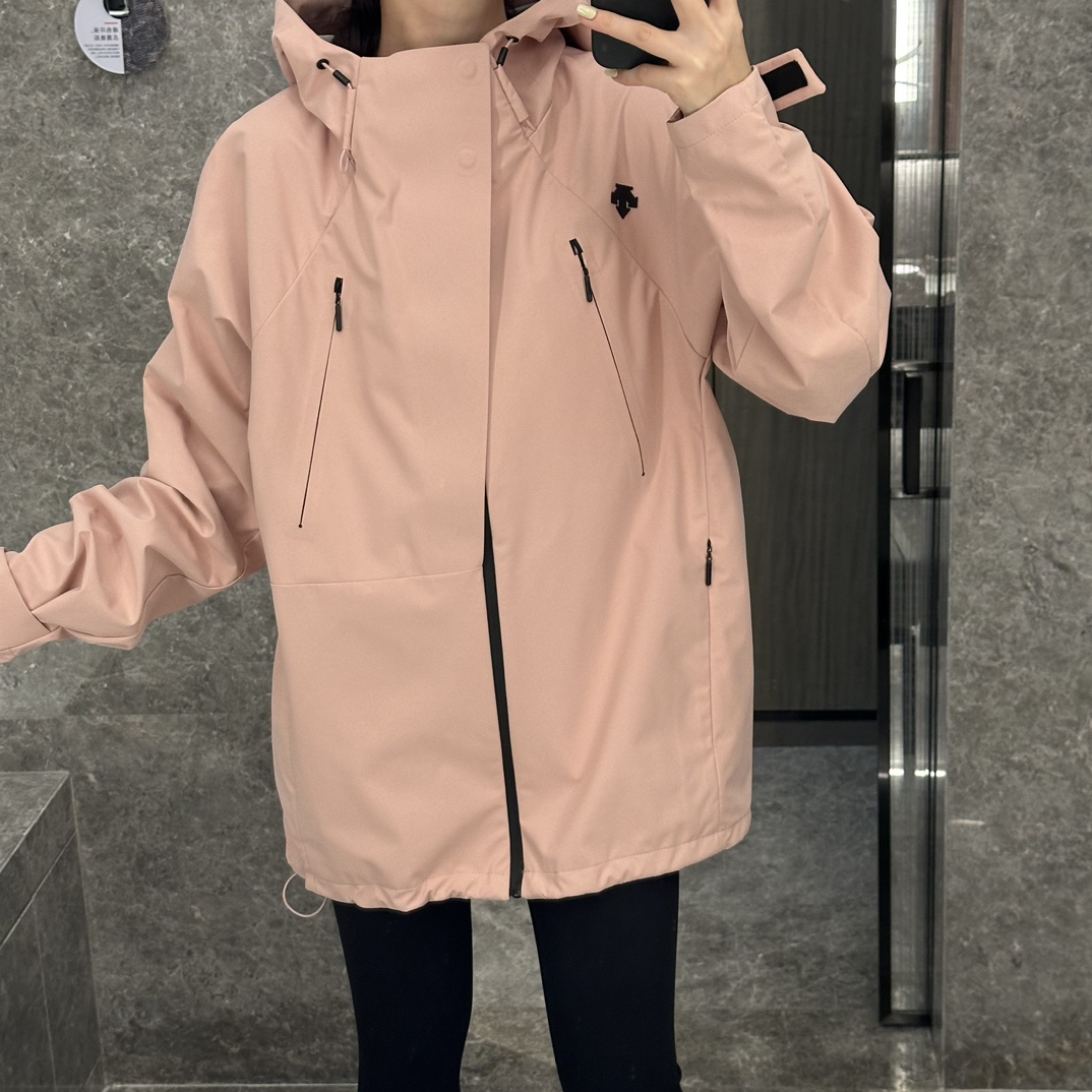 路易威登 Louis Vuitton 高定典藏名品高定成衣时装外套连衣裙衬衫T恤 #FDD41351 4