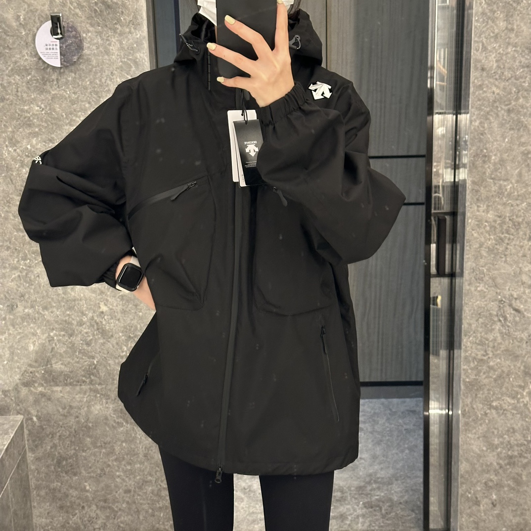 路易威登 Louis Vuitton 高定典藏名品高定成衣时装外套连衣裙衬衫T恤 #636998BE 6