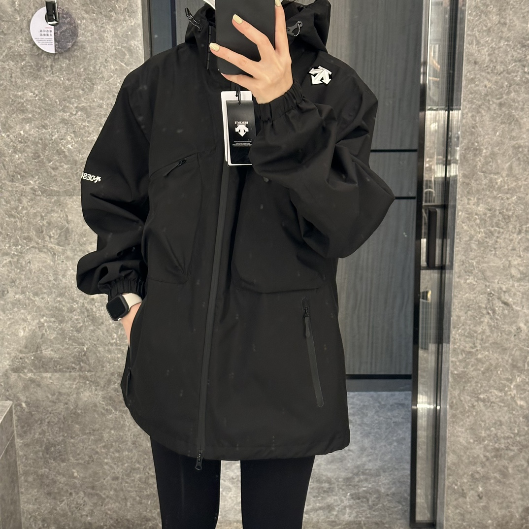 路易威登 Louis Vuitton 高定典藏名品高定成衣时装外套连衣裙衬衫T恤 #636998BE 5