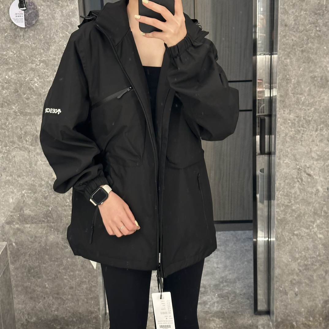 路易威登 Louis Vuitton 高定典藏名品高定成衣时装外套连衣裙衬衫T恤 #636998BE 3