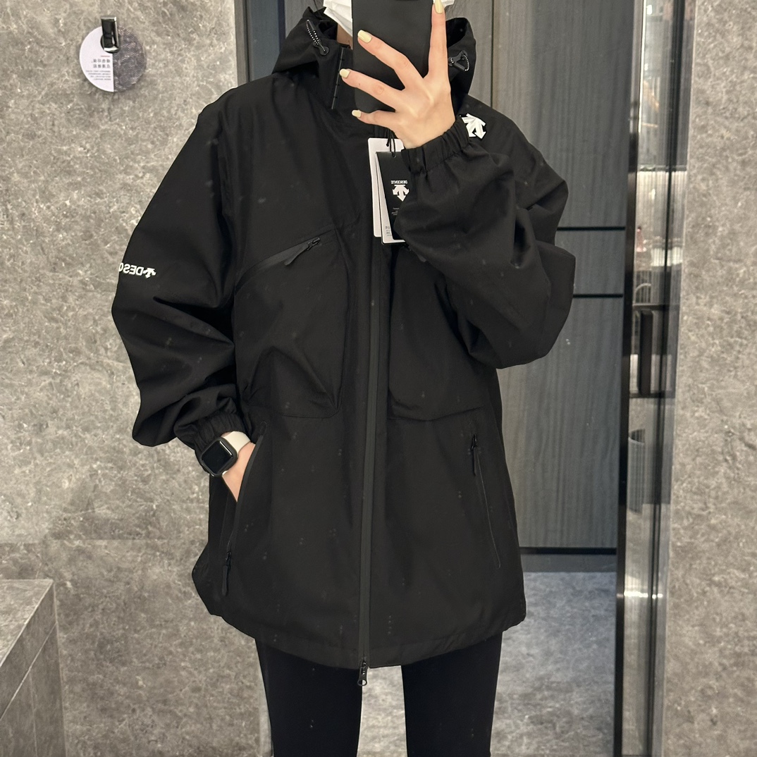 路易威登 Louis Vuitton 高定典藏名品高定成衣时装外套连衣裙衬衫T恤 #636998BE 4