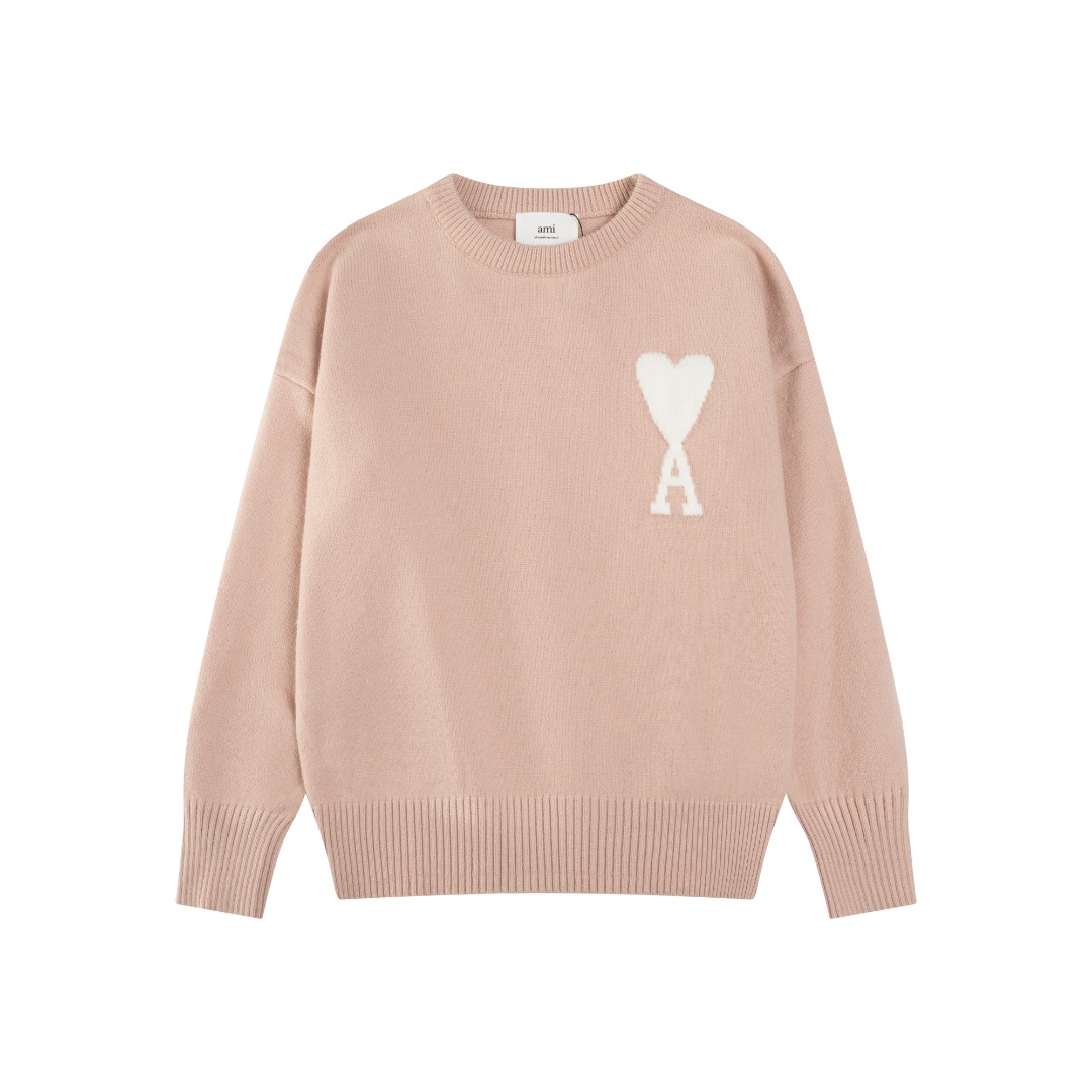“Classic Market Sweater: Love 2025s Edition Summary”