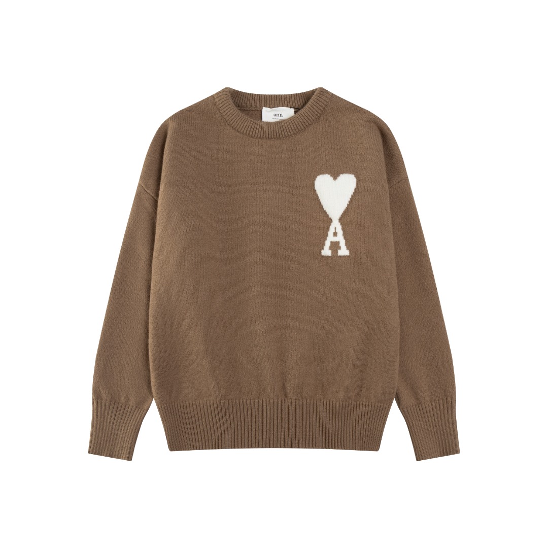 “Classic Wool Sweater: Market’s Thickest Renovation for Love 2025s”