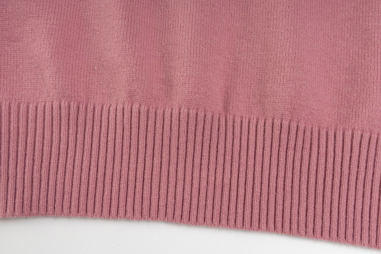 “Classic Market Edition: Love 2025s Sweater, 730g Wool, S-XL Sizes” - 图片 7