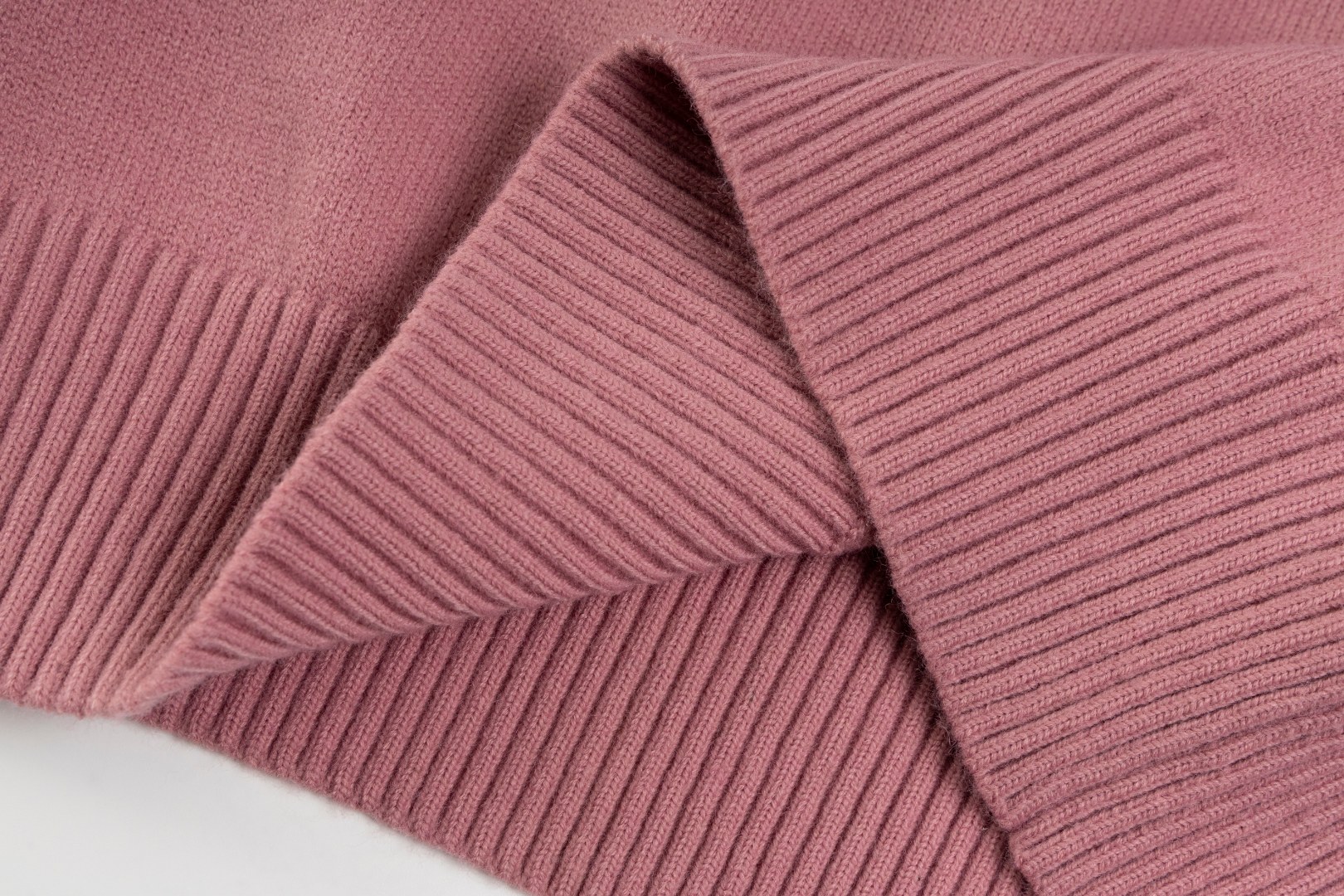 “Classic Market Edition: Love 2025s Sweater, 730g Wool, S-XL Sizes” - 图片 8