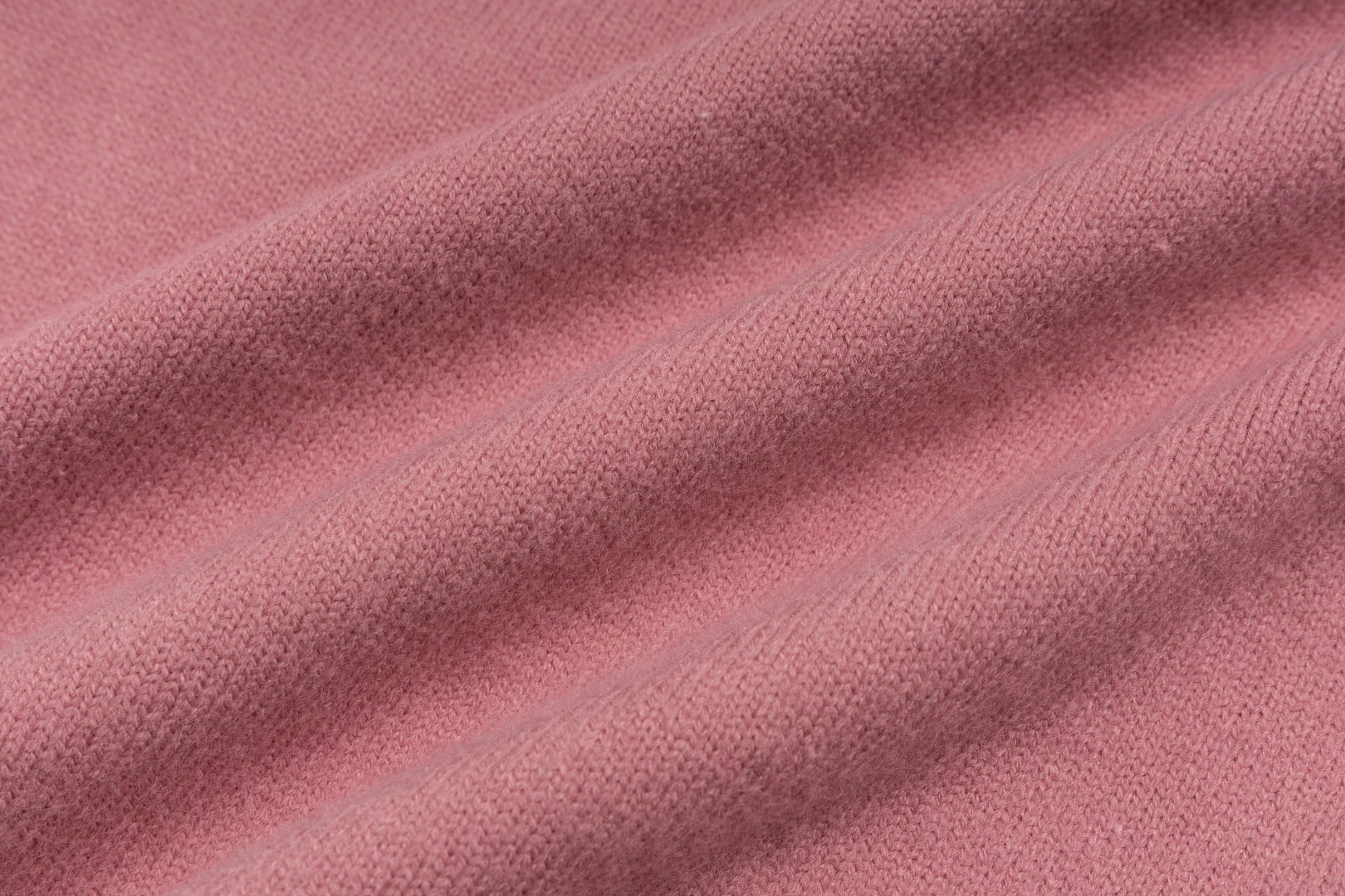 “Classic Market Edition: Love 2025s Sweater, 730g Wool, S-XL Sizes” - 图片 9