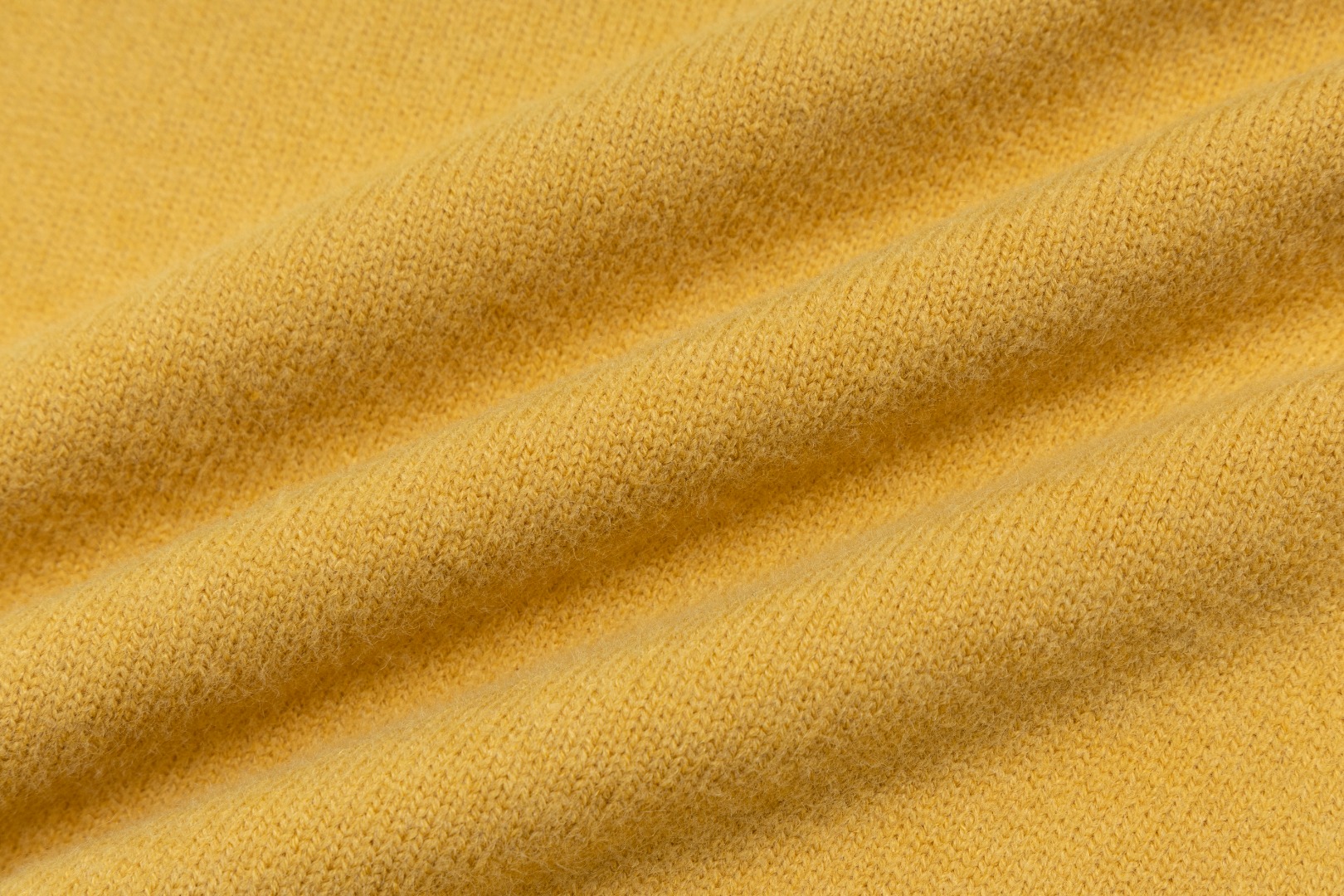 “Classic Market Edition: Love 2025s Sweater, Wool Blend, Perfect ZP Development” - 图片 9