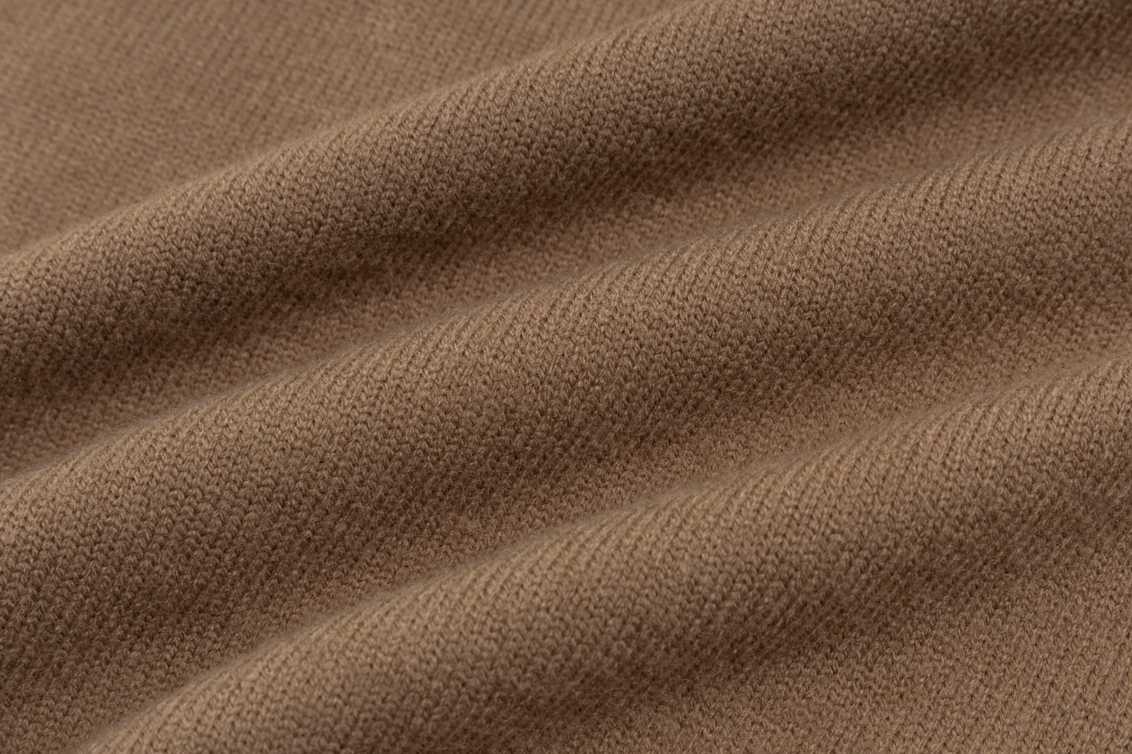 “Classic Wool Sweater: Market’s Thickest Renovation for Love 2025s” - 图片 9
