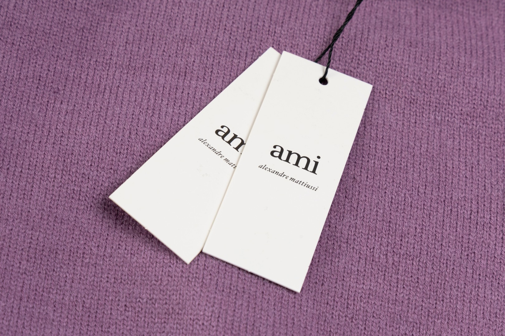 Classic Renovation: Love 2025s Sweater, 85% Wool, 730g, S-XL, Various Colors - 图片 5