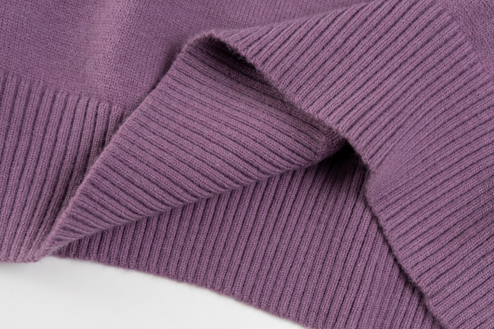 Classic Renovation: Love 2025s Sweater, 85% Wool, 730g, S-XL, Various Colors - 图片 8