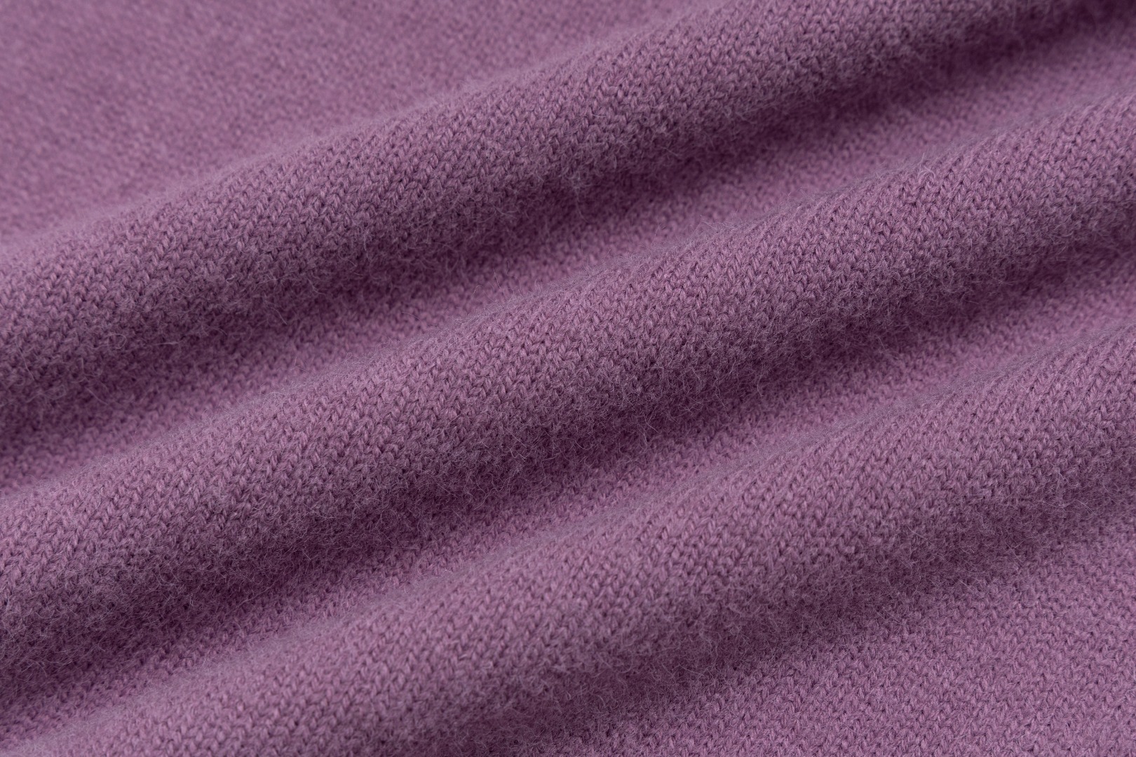 Classic Renovation: Love 2025s Sweater, 85% Wool, 730g, S-XL, Various Colors - 图片 9