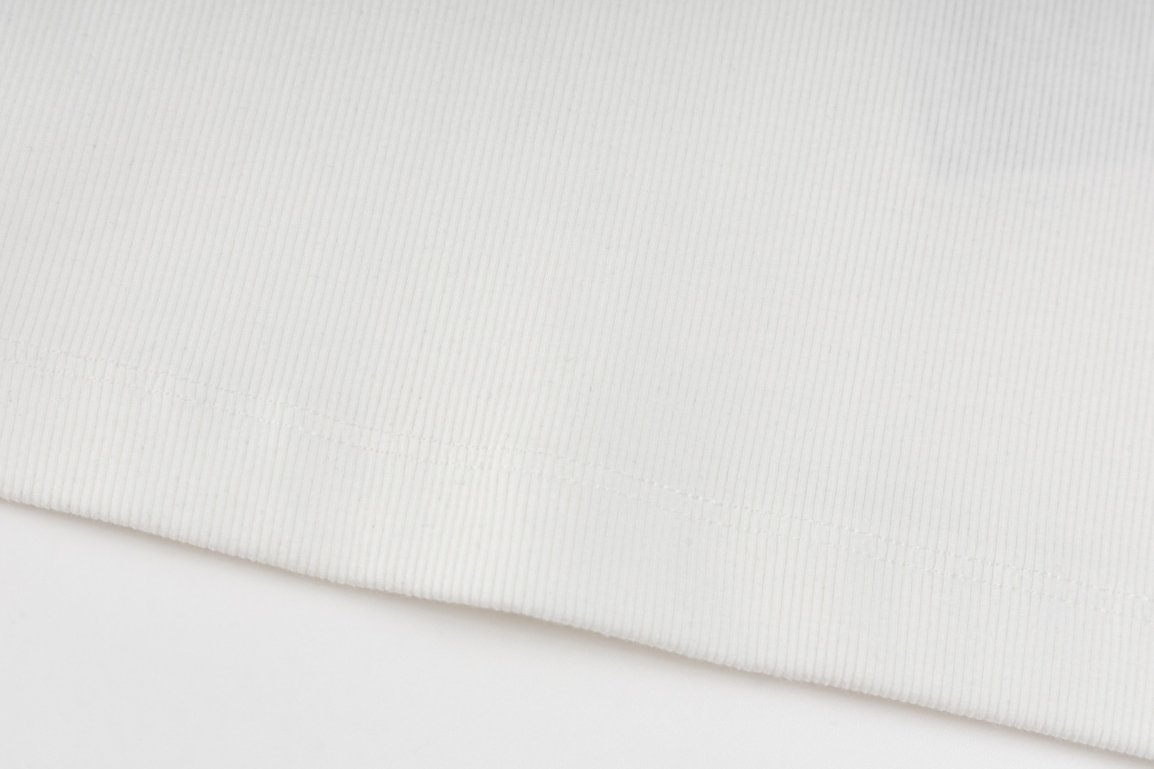 Ami艾米 2025ss 女款夏季薄款章仔背心