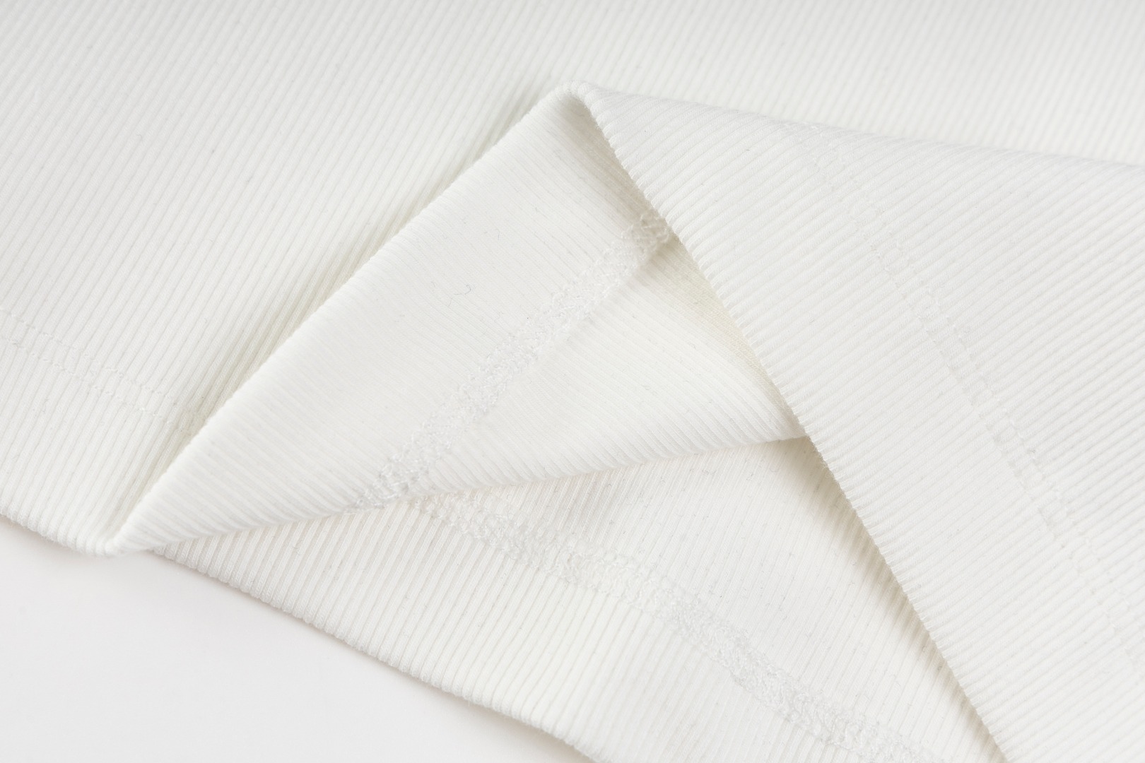 Ami艾米 2025ss 女款夏季薄款章仔背心