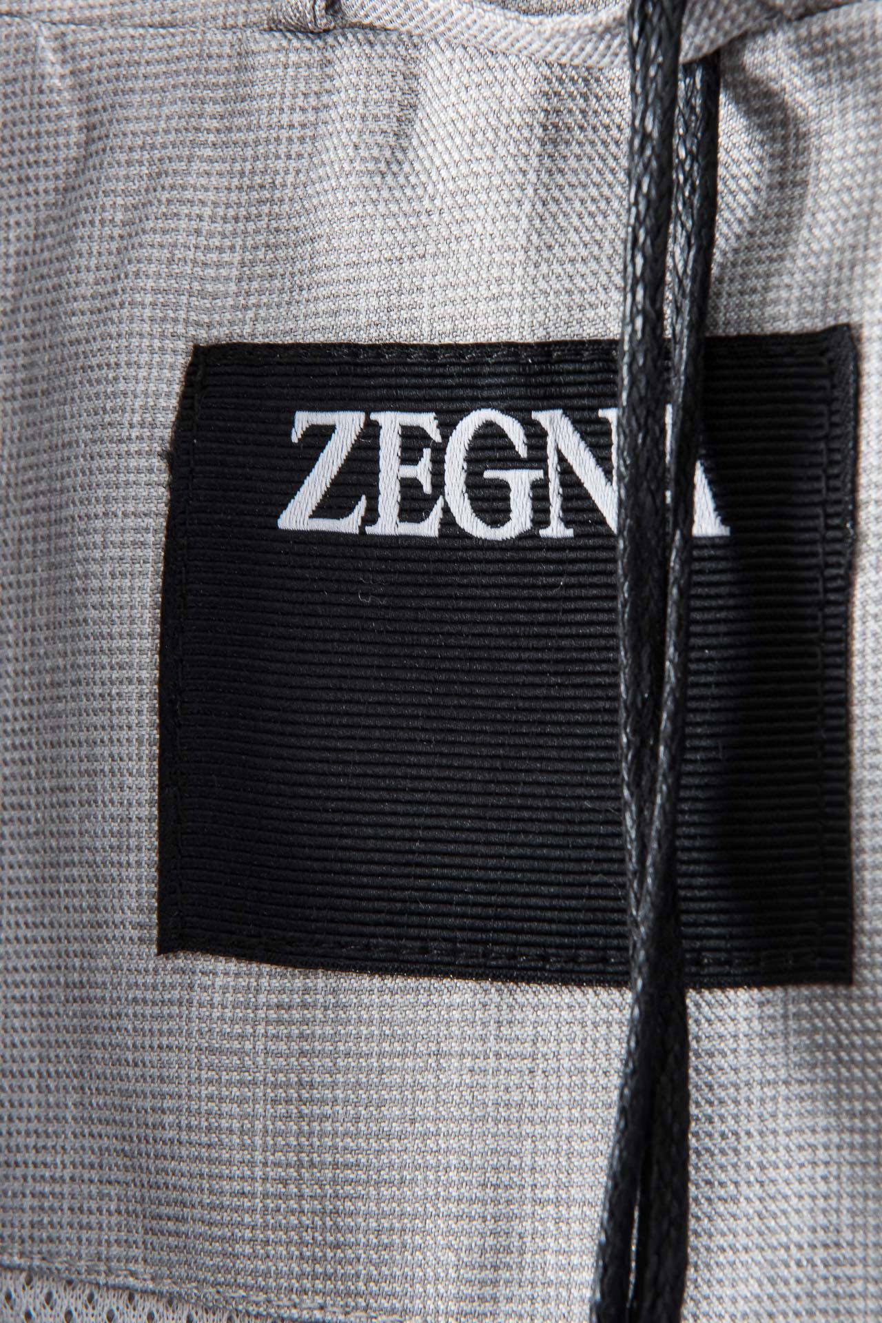New#Z1️杰尼亚zegna2024ss春夏休闲西装#时尚而舒适的产品让您在各种场合中都能自信得体地展