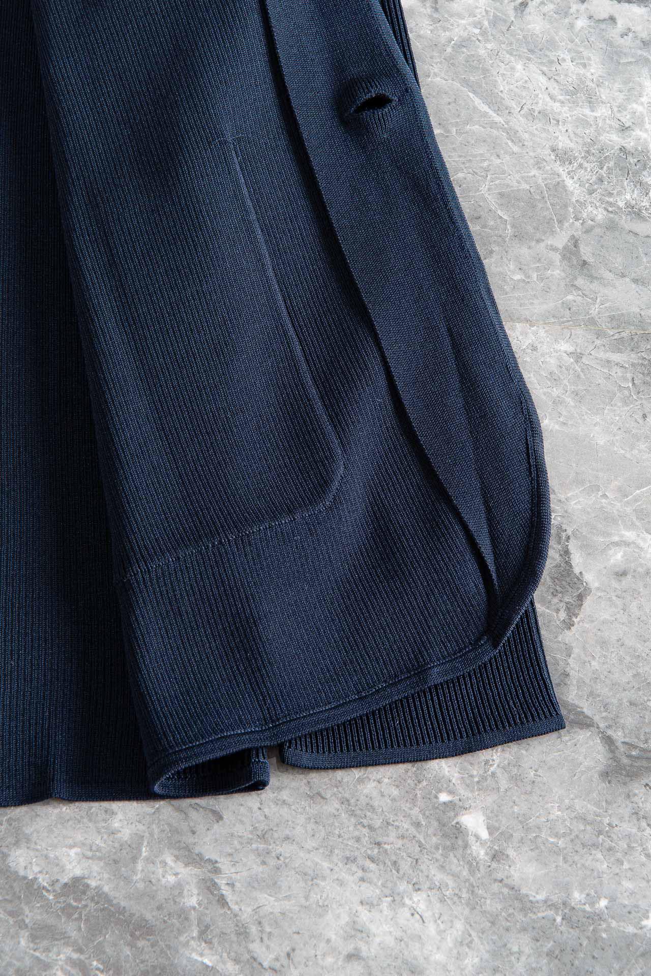 New#杰尼亚Zegna意式休闲西装!是一款时尚而舒适的产品让您在各种场合中都能自信得体地展现风采这款西