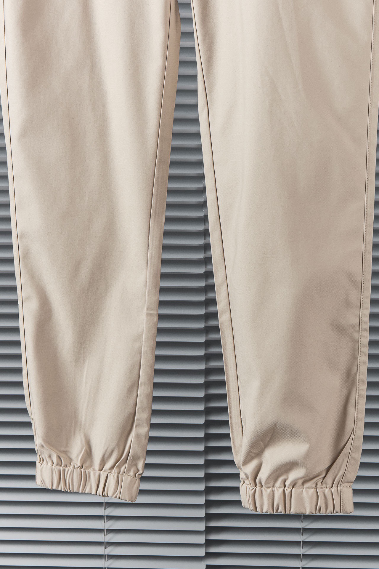 New#️PRADA普拉达2024SS时尚最潮最具吸引力的休闲裤难得一见倾心巨现实拍所见到实物保证都会被