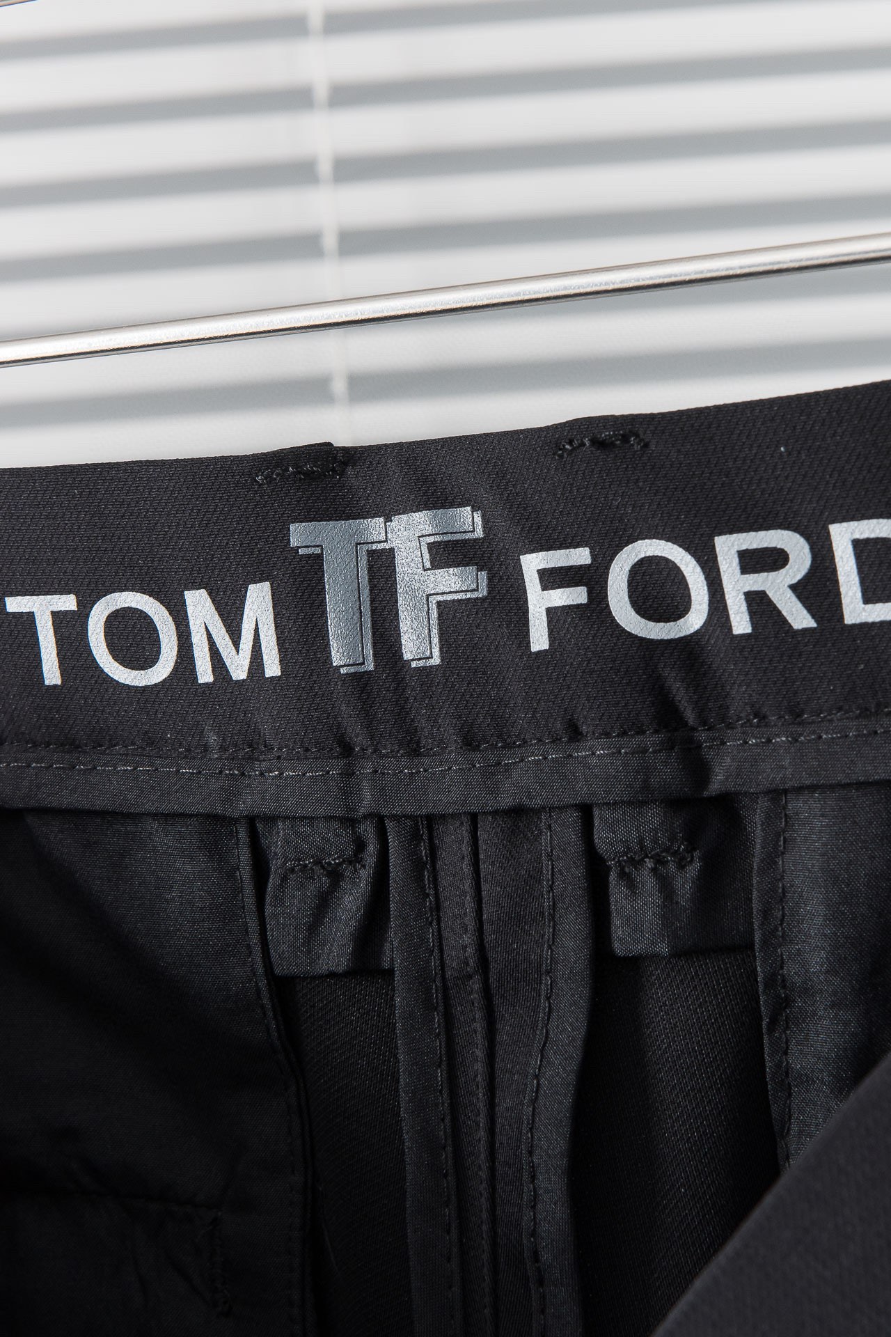 New#TF*轻奢时尚定制休闲西裤简洁干练的风格精致卓越的品质男装每款的设计点跟舒适度都能做到平衡刚刚上