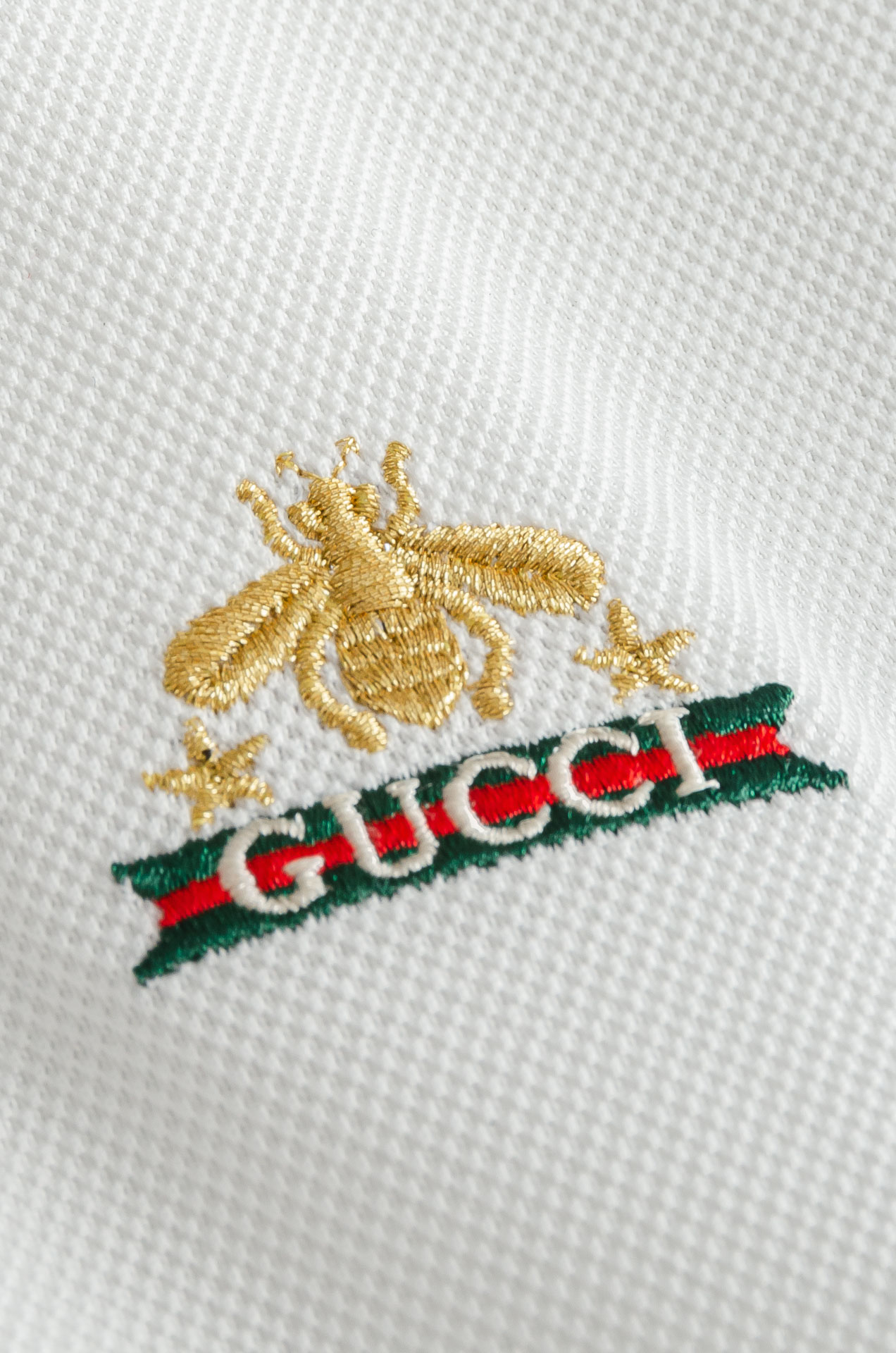 Gucc#*i. 古＊驰2025//男士商务休闲纯色翻领短袖POLO衫#客供进口100%珠地棉面料，甄选