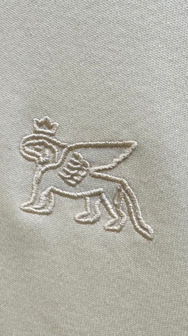 bc 2026男士极简质感Polo#解锁高阶通勤美学！甄选高支珠地棉，触感细腻软糯，透气亲肤不闷汗。利落