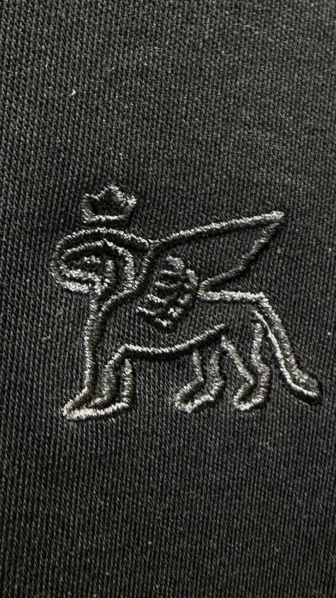 bc 2026男士极简质感Polo#解锁高阶通勤美学！甄选高支珠地棉，触感细腻软糯，透气亲肤不闷汗。利落