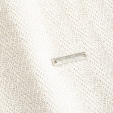 Loro Piana诺悠翩雅2026ss客供进口亚麻混纺被誉为会呼吸的面料👍🏻 立体裁剪男士舒适翻领短袖 Loro Piana诺悠翩雅2026ss客供进口亚麻混纺被誉为会呼吸的面料👍🏻 立体裁剪男士舒适翻领短袖