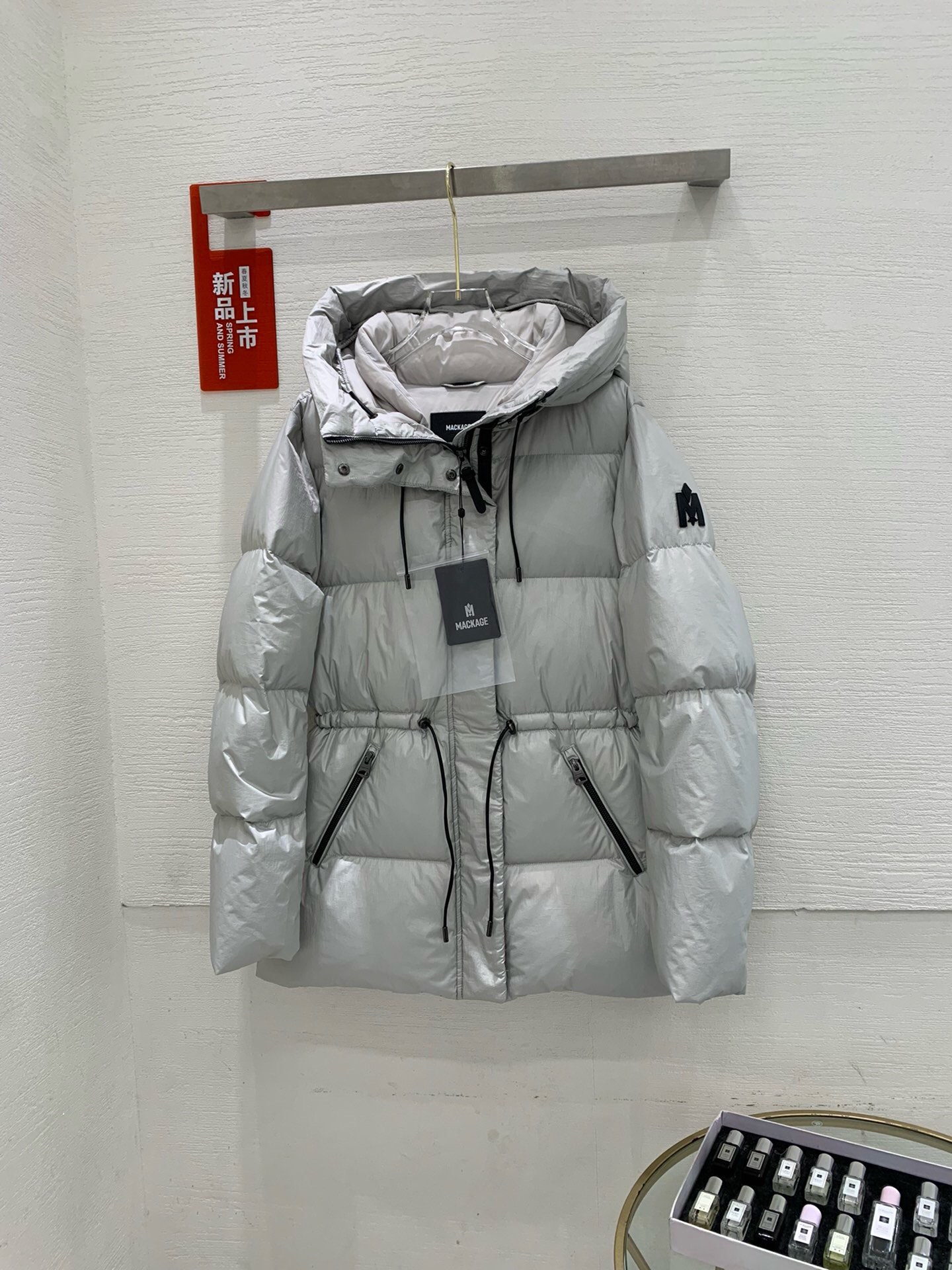 _dAF9sHI1jjbZ6rB8hnOMx2fEIjvkmNC_JLtnSDg