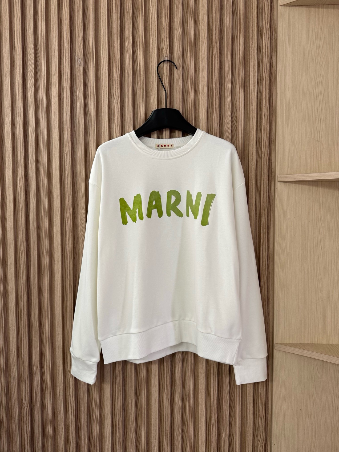 _dsq9suvJkFzmB9Tm60UFFc9Lg3j8ZSgAwJ6ymkA