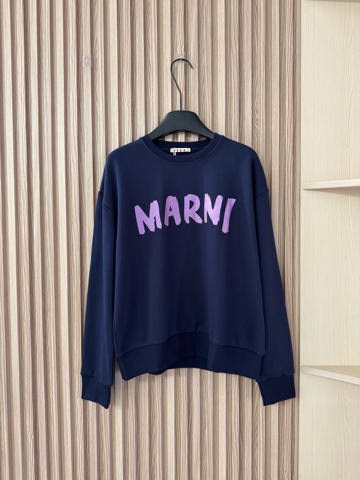 _del9s3otE25p0_2nUZjznrgQLSJlp86QPESW9Wg