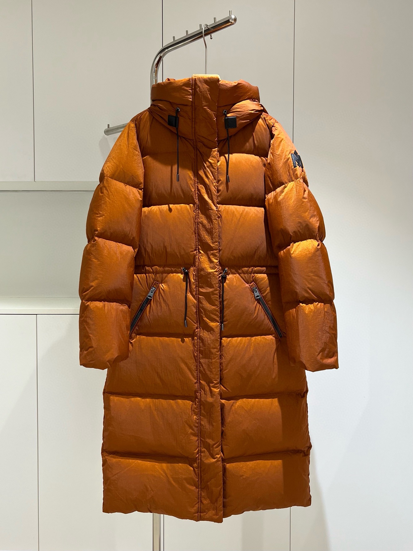 _dtW9svd0SLHui3CWByT3klnJub4LrpTLVj1R65A