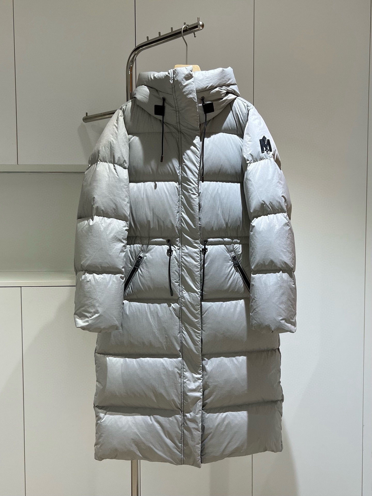 _dxD9sI_33kX69vIdJ6WAwm0oWlT3EJAImt-75ng