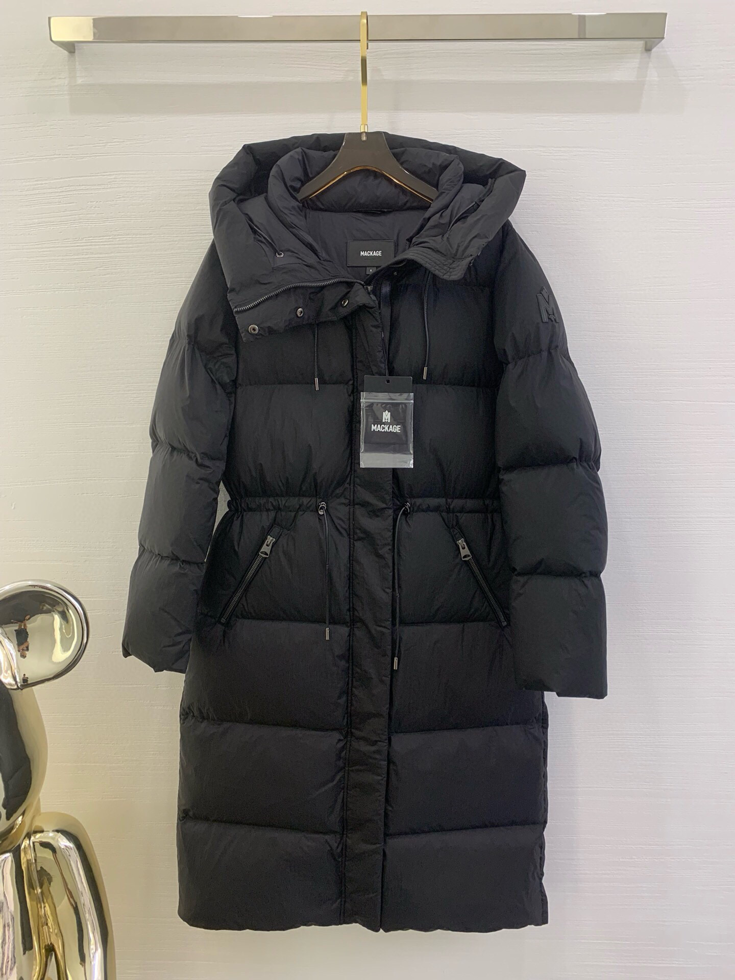 _dYw9sJ3Dq9G4P2ub8D2MzPObPyMiShnxxjkHvqQ