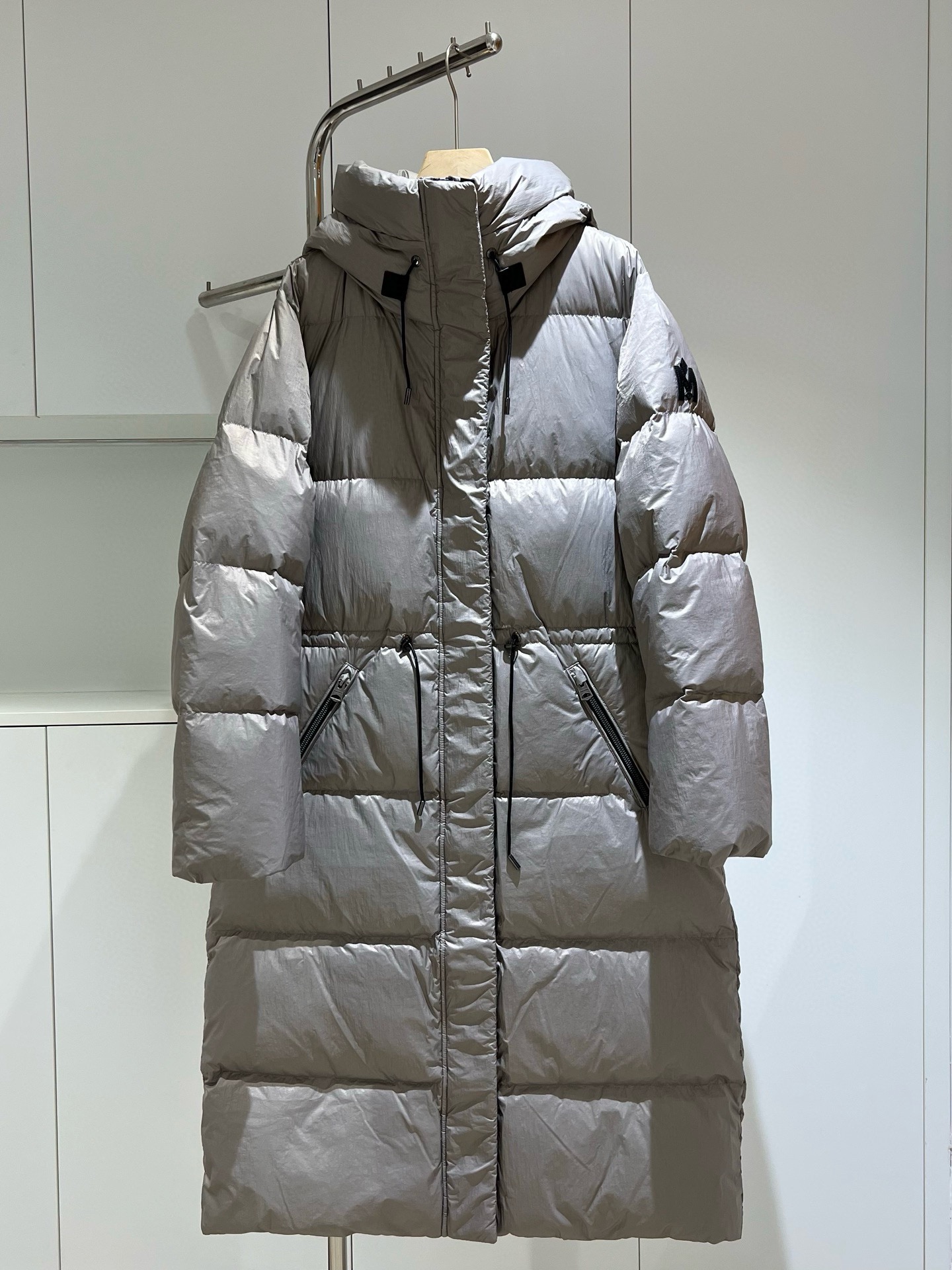 _dez9sXntcFN5rEHQQmTfujLpMSMGAdZv04ux1Fg