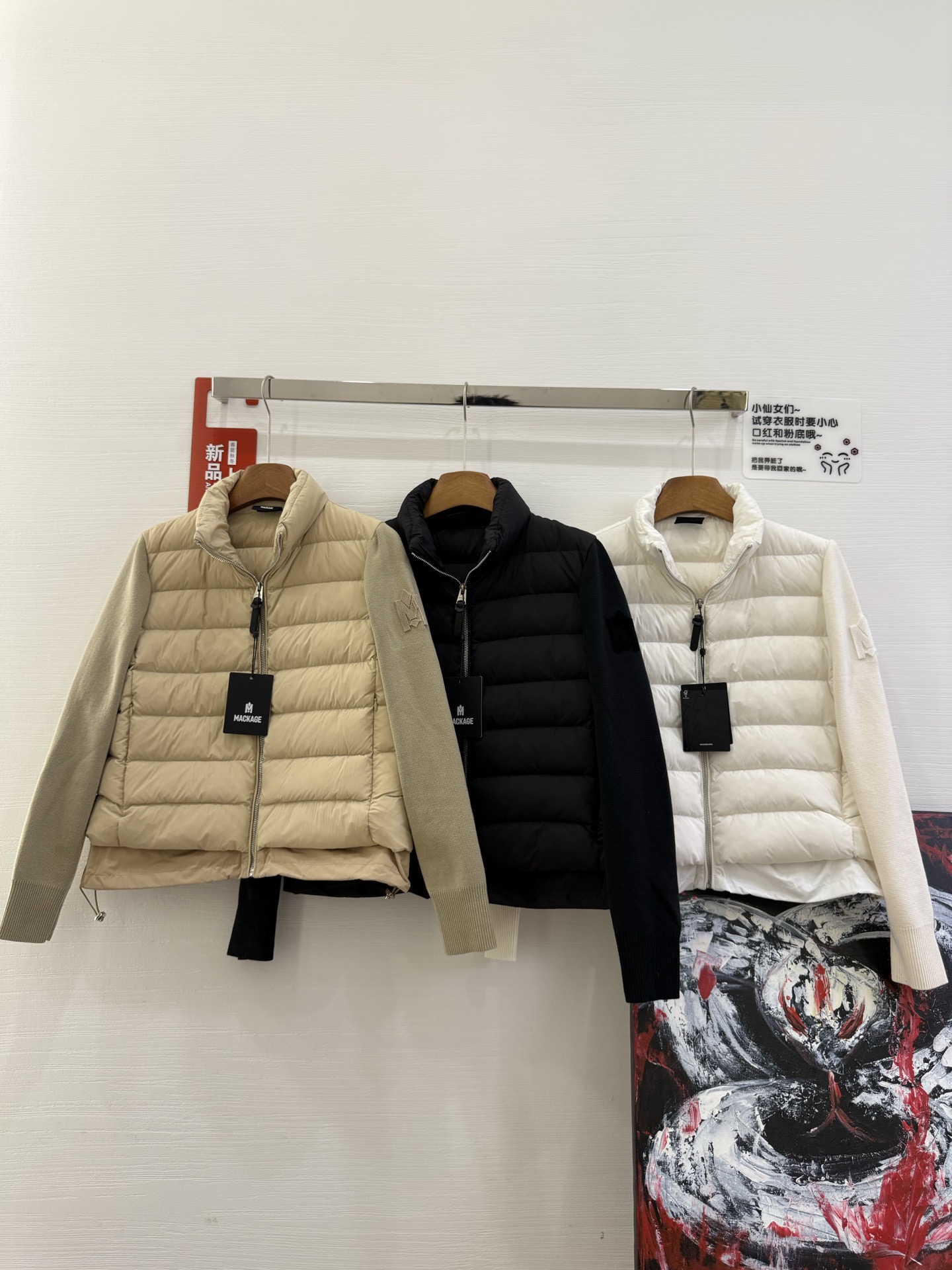 _dxx9sPNSvc1YbzERpFGco0J3CFHBmkD3M9vUfqQ