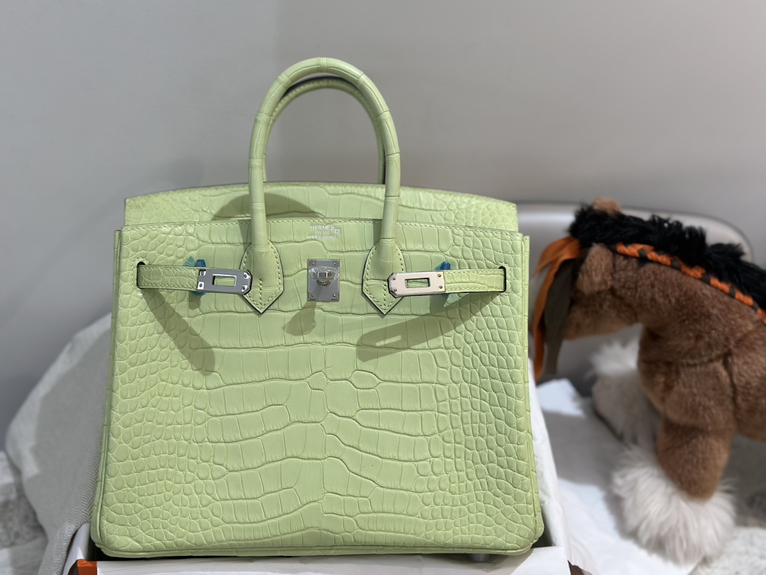 Loja de designer por atacado
 Hermes Birkin Sacos Bolsas Amarelo