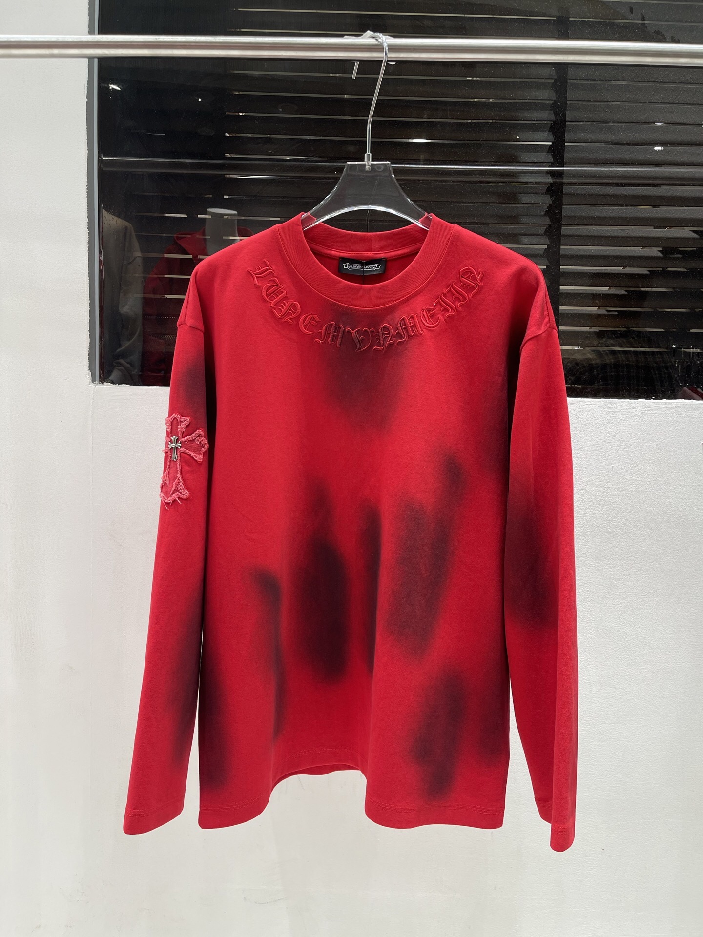 NO:595519,P,,alexander wang19860909P,,alexander wang,Men's clothing