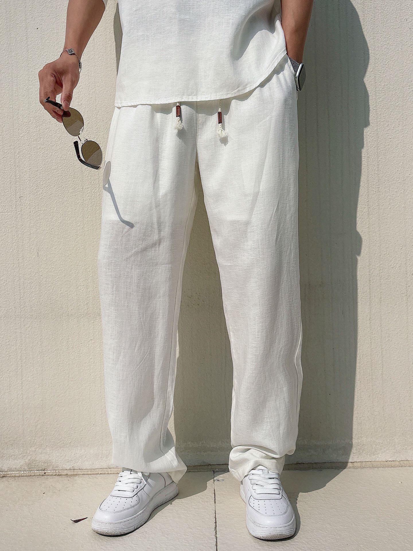 Ropa P 220. Pantalones P 245. Número de estilo: 5889+3781