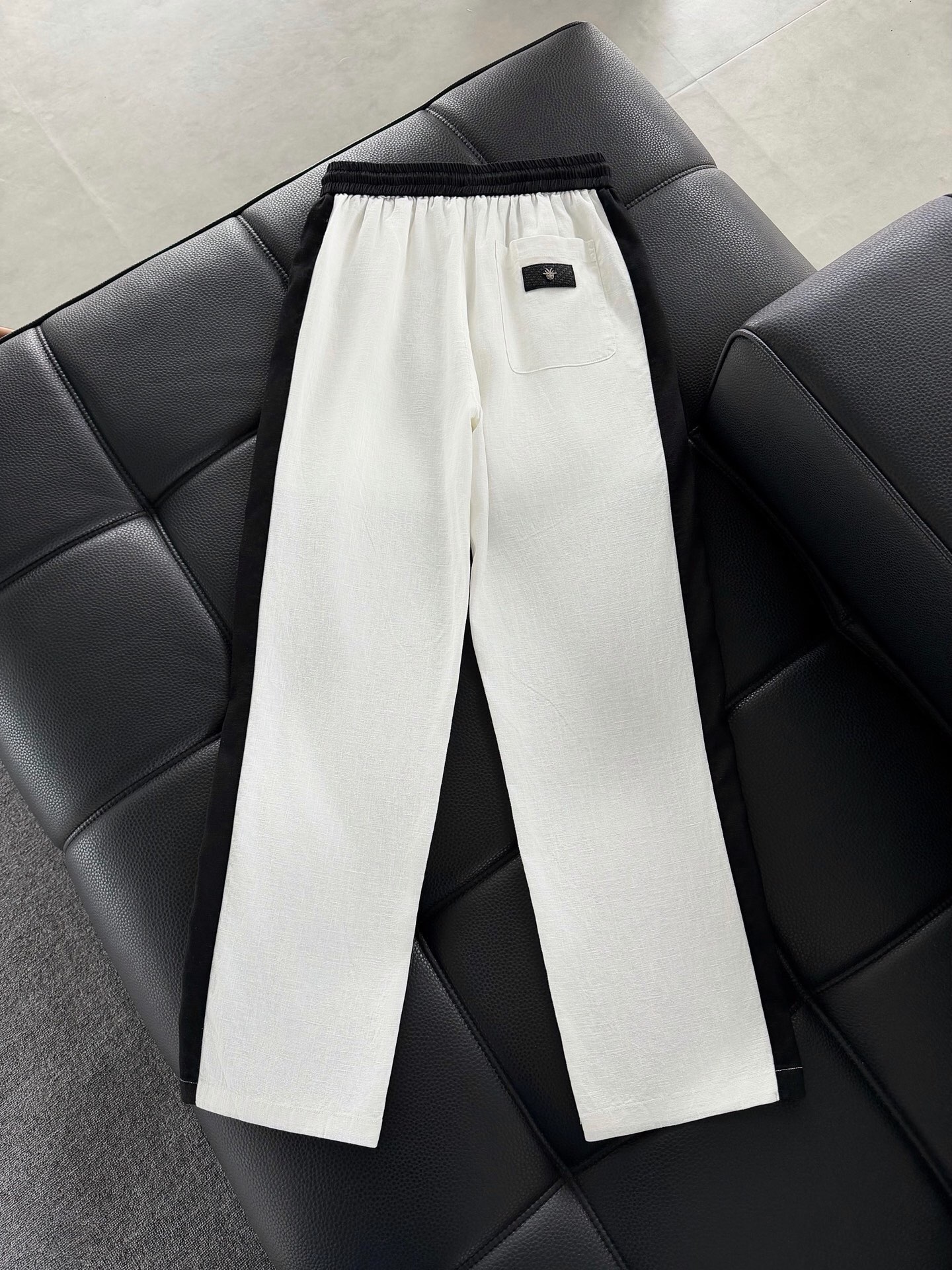 Alternative view of Pants 12529