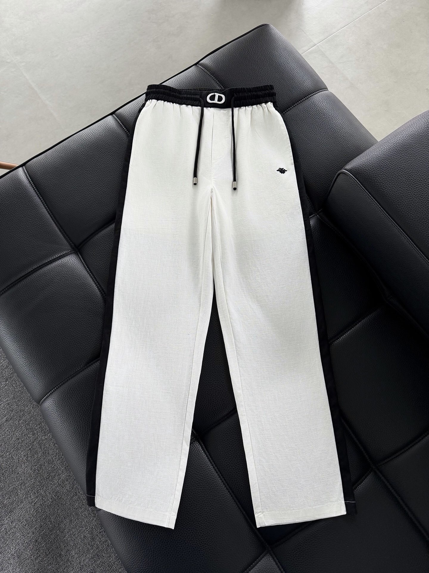 Pants 12529