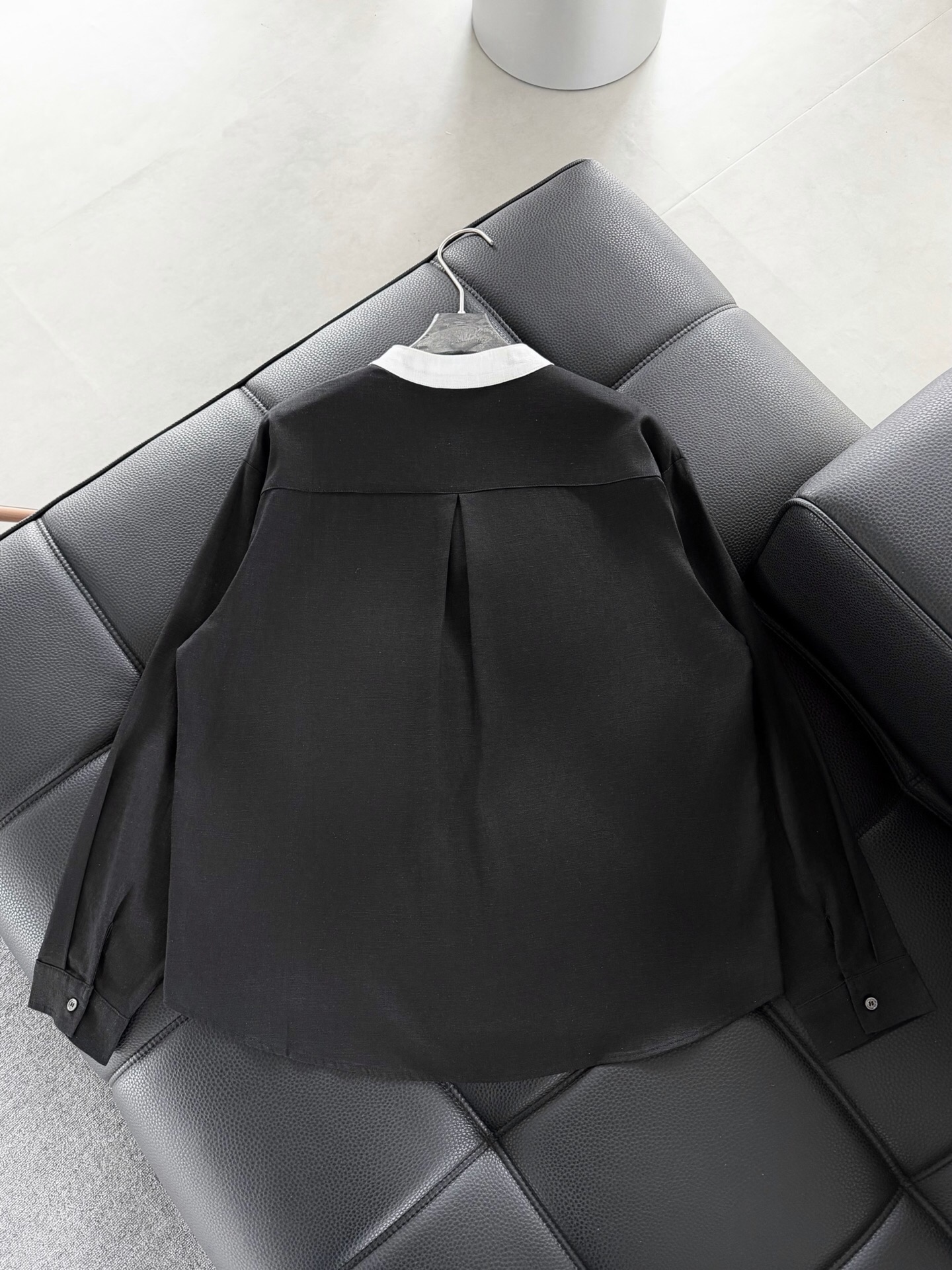 Alternative view of Pants 12528