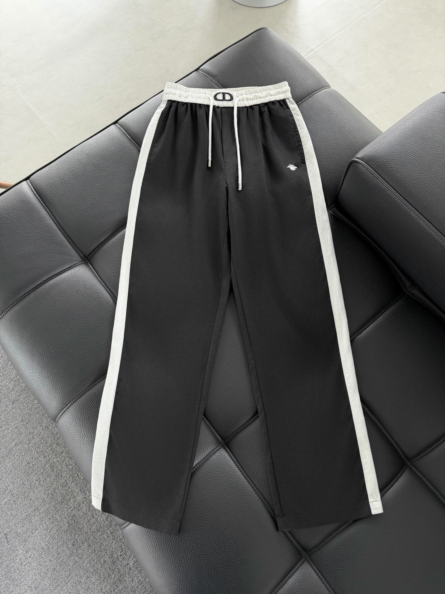 Pants 12527