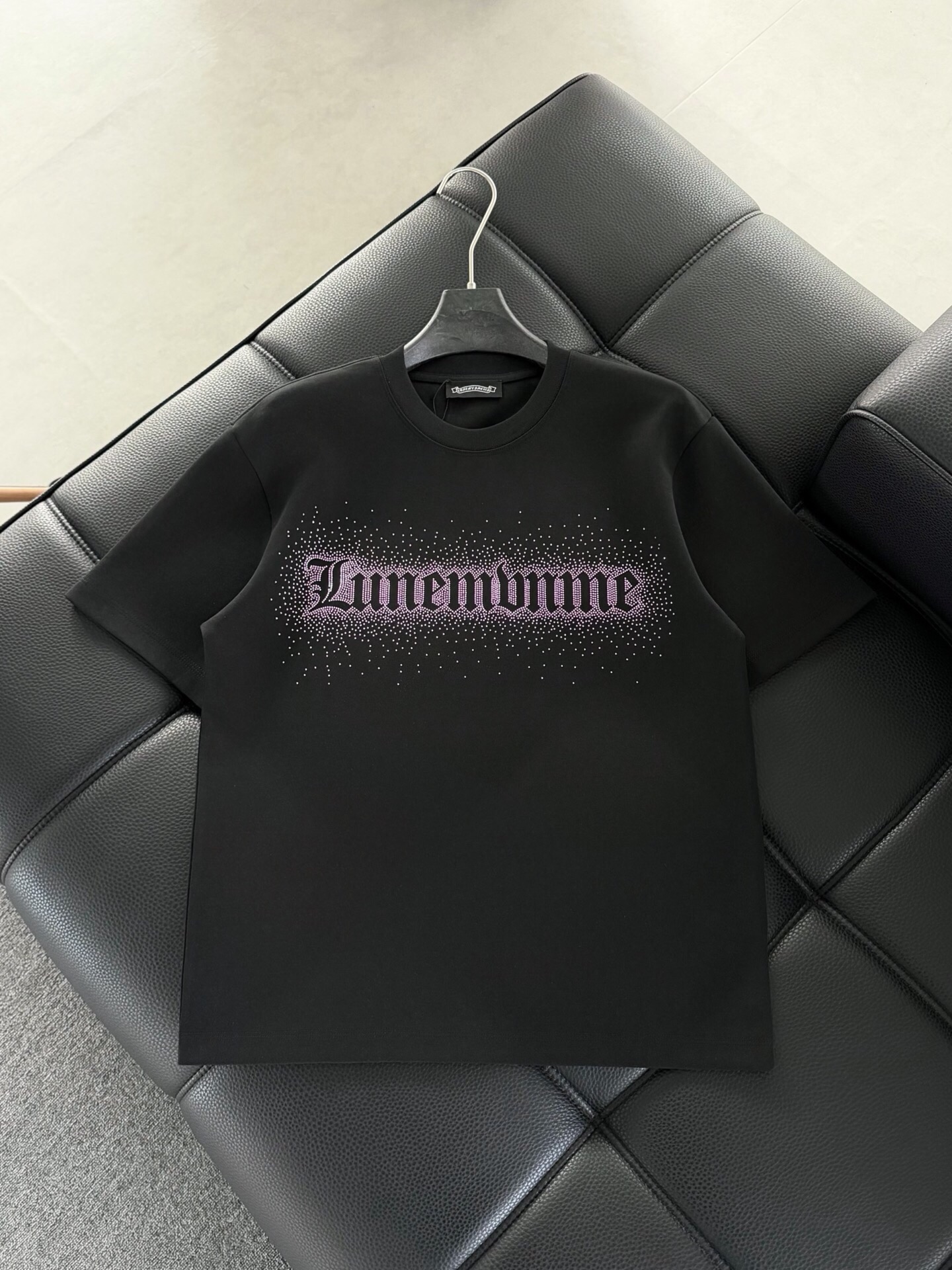 Chrome Hearts T-Shirt 12521
