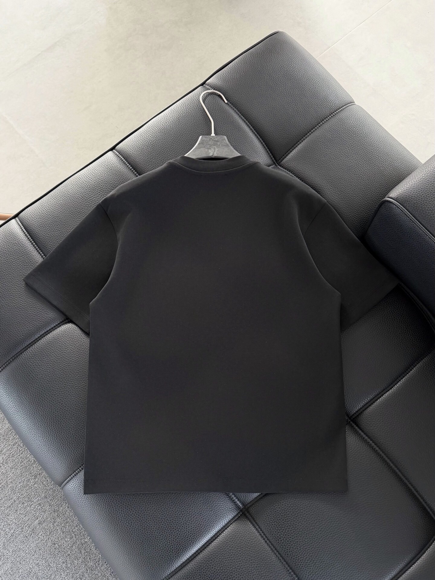 Alternative view of Chrome Hearts T-Shirt 12521