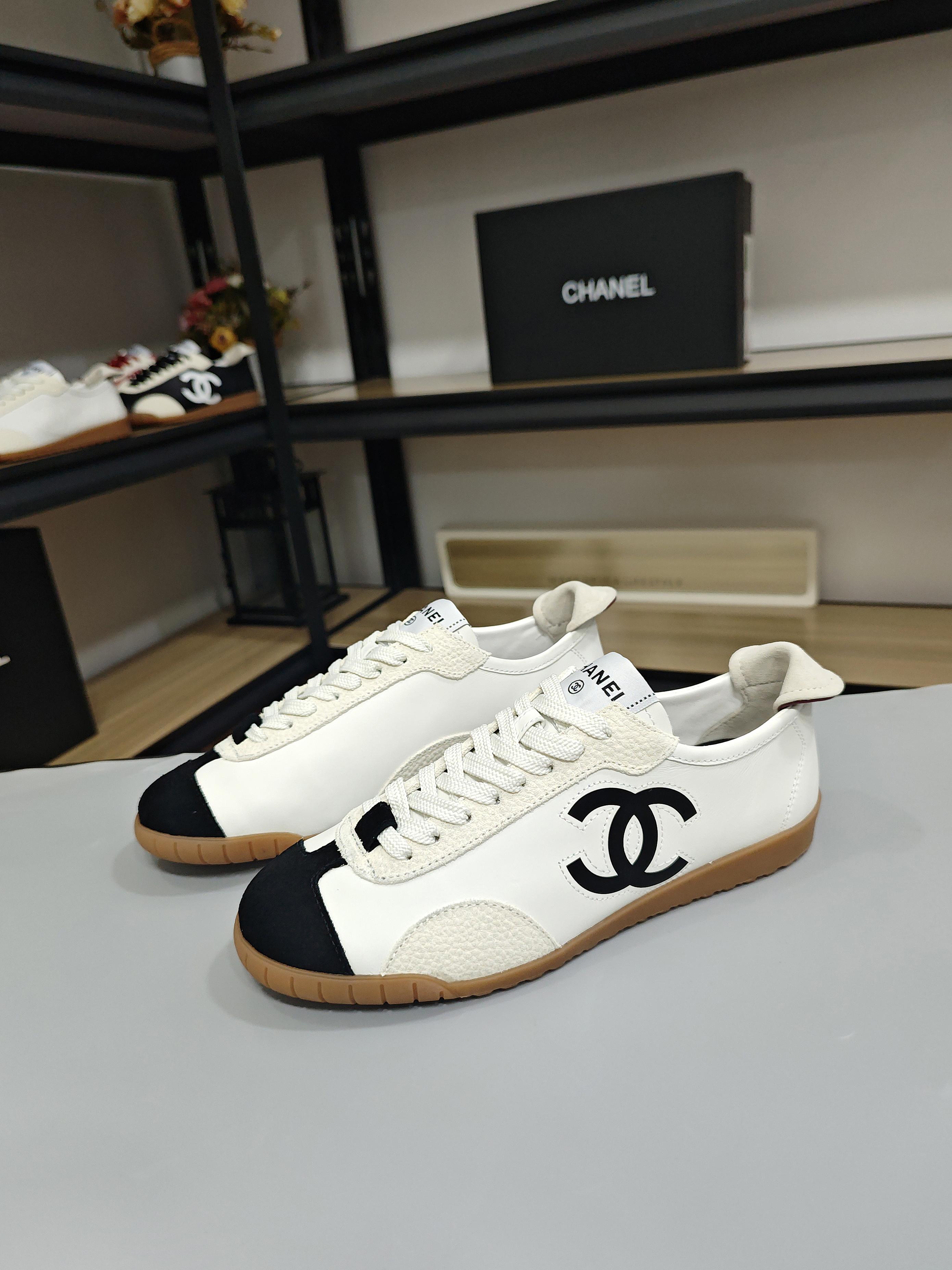 NO:954195,26sCHANEL moral training shoes!  Don’t be afraid of being late for good products!  Create a classic [Love] women's model 35-42 [Love]. 5 colors, all white, red, orange, black and white, white and black. The top version is made at purchasing level. The upper is made of [Love] original calfskin + silk sheepskin lining, TPU outsole + embroidery + printed logo technology,,chanel,cowhide,sheepskin1986090926sCHANEL 运德训鞋！ 好货不怕晚！打造经典款[爱心] 女款 35－42 [爱心]. 5个色系 全白 红色 橘色 黑白 白黑 顶级版本代购级别打造  鞋面采用[爱心] 原版小牛皮+丝绸羊皮里 TPU大底+刺绣+印刷logo工艺,,chanel,cowhide,sheepskin,Men's shoes