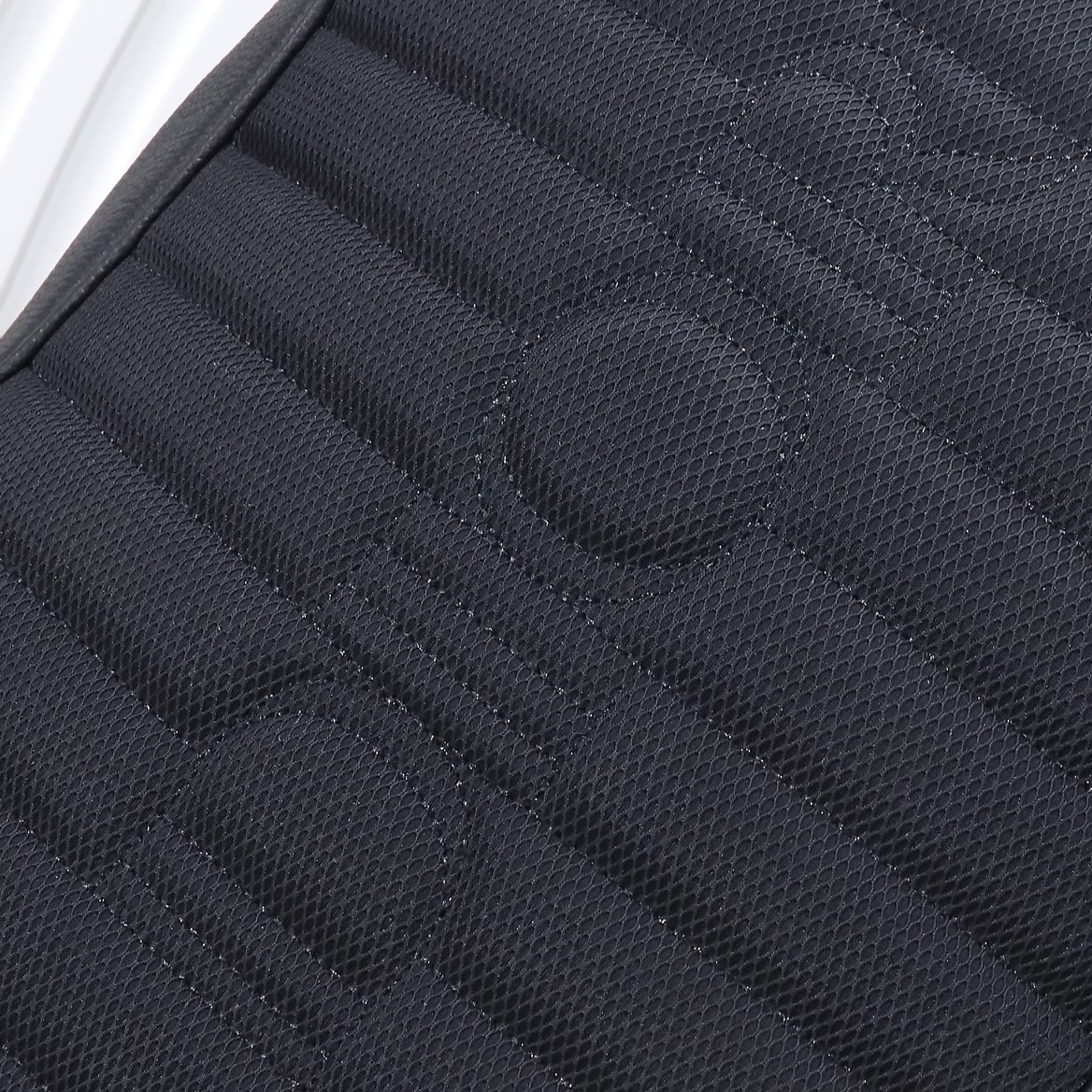 Dior Style Black Leather Backpack Bags detail image 6 from source 776414