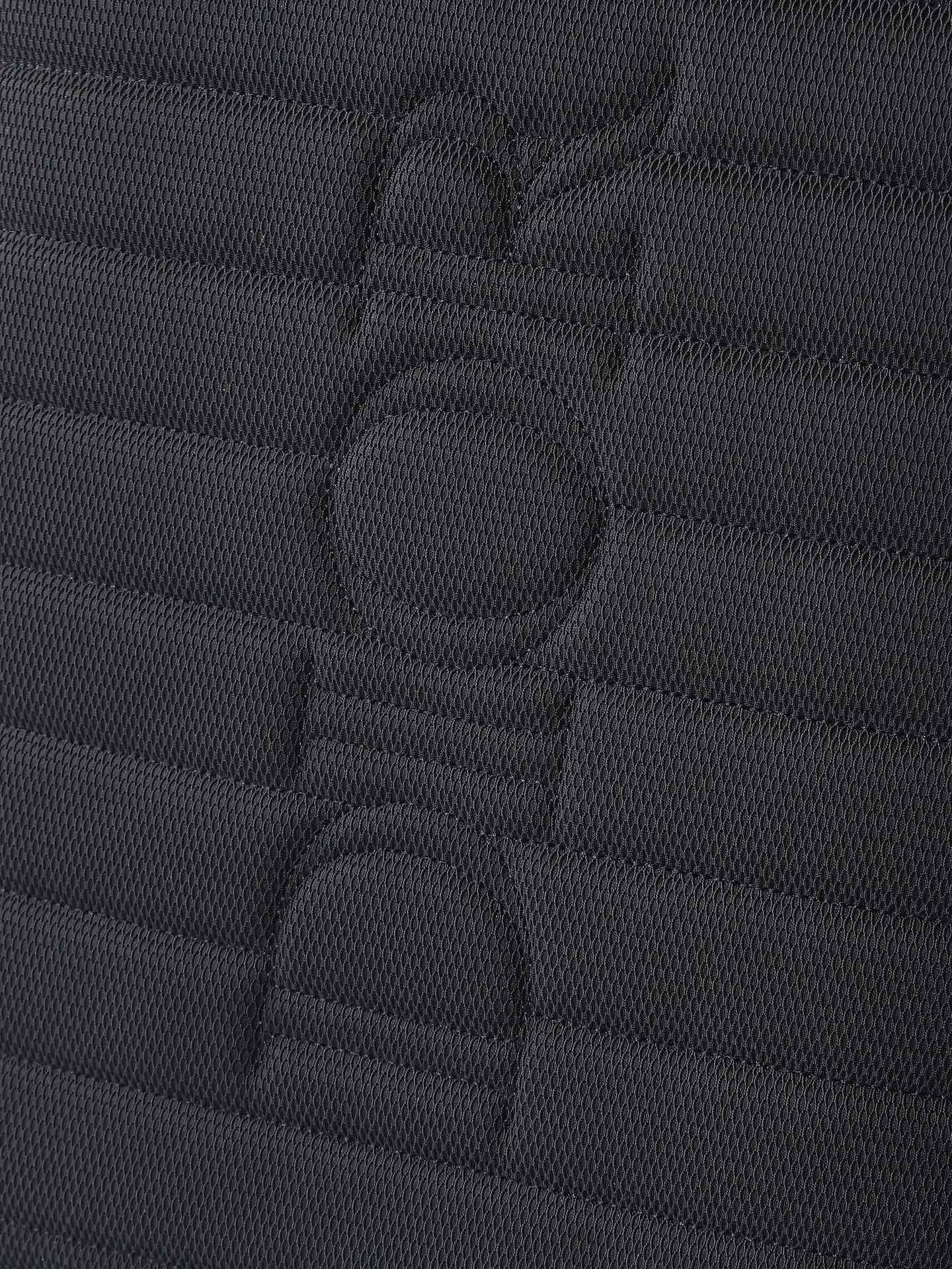 市场最高版本欢迎对比Dior8卷顶双肩背包米色Oblique印花面料编号:1ESBA216YKY_H03
