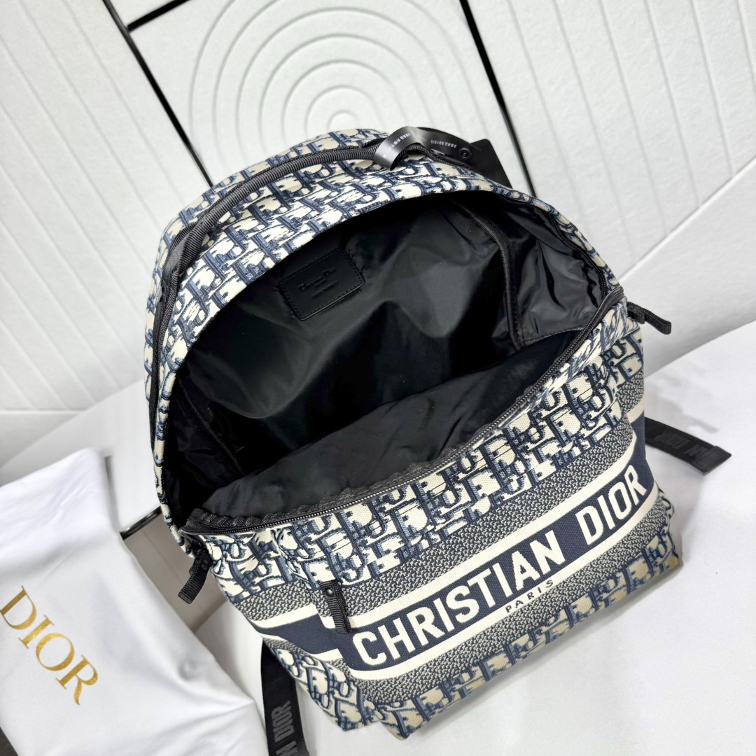 Dior Style Beige Glasses Bags detail image 8 from source 776428