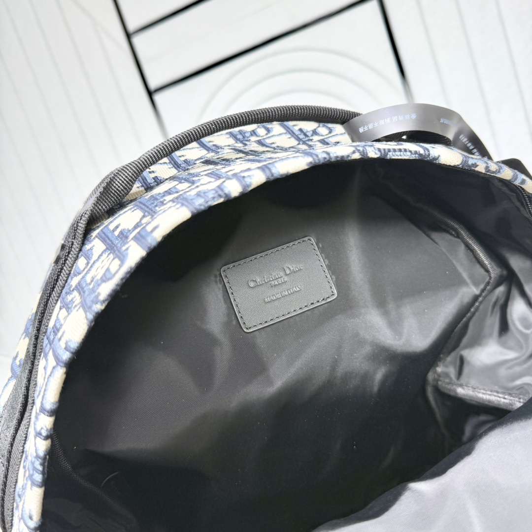 Dior Style Beige Glasses Bags detail image 9 from source 776428